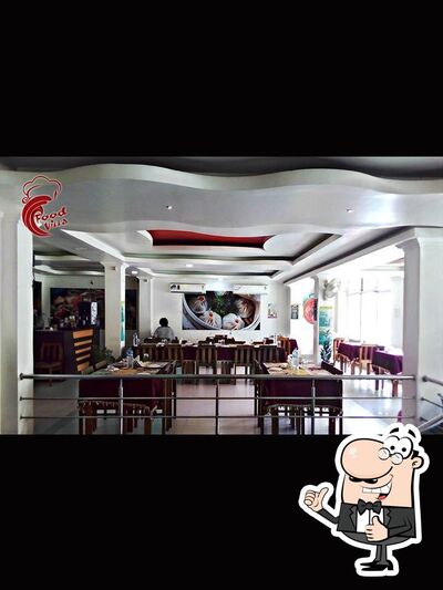 Food Villa photo