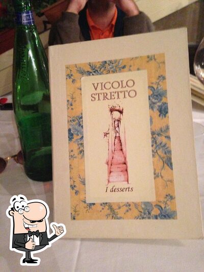 Vicolostretto foto