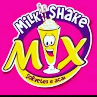 O logotipo do Oxe mainha