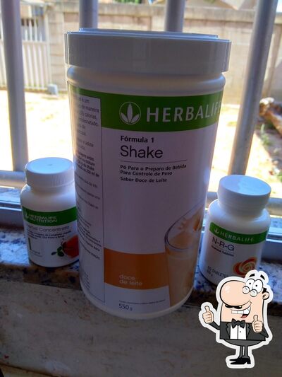 Nutri Linhares 5 foto
