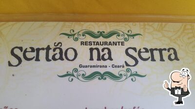Restaurante Sertão na Serra foto