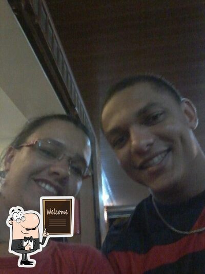 Mineirinho Chopperia foto