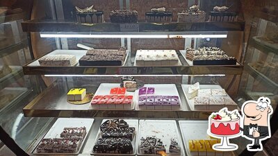 Classic Bakery and Cafe (CBC) photo