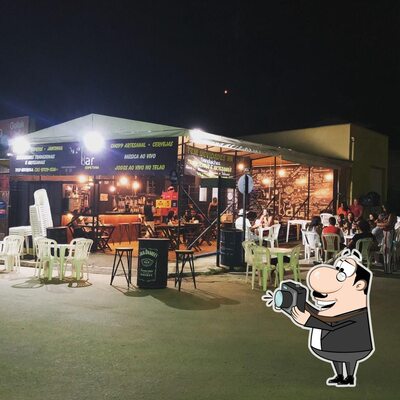 MPBar Gastropub foto