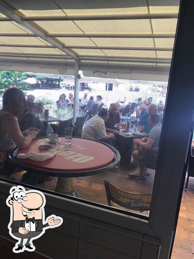 Caffe Bar Fenix foto
