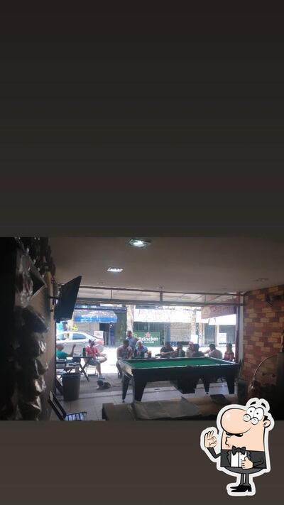 Buteco Teu Vizin - Taguatinga Sul foto