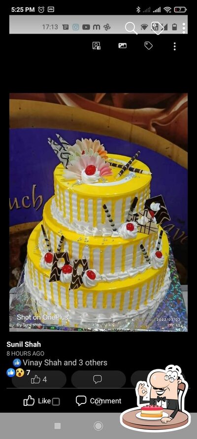 Brothers Bakery photo