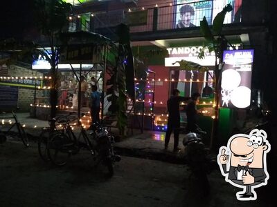 Tandoori Hut photo