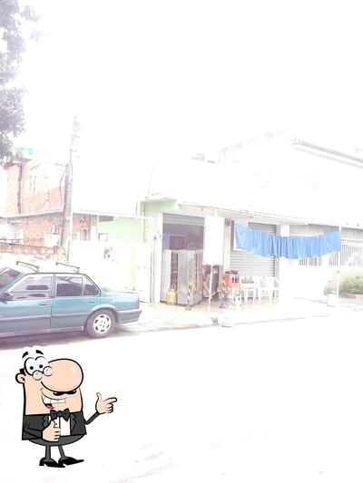 Adriano's Frango foto