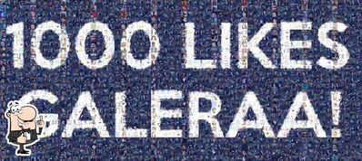 Pizzaria Do Tonhão foto