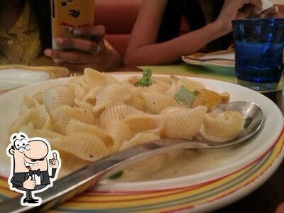 Tuscana photo