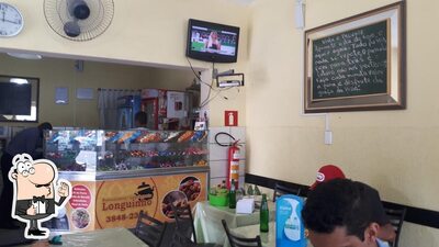 Bar do Longuinho foto