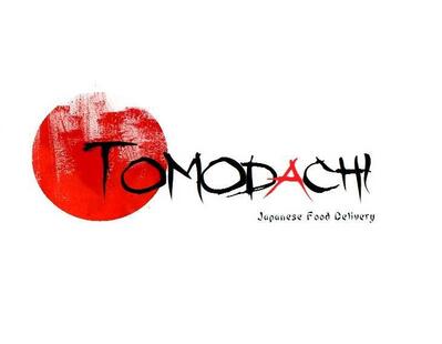 A marca do Yoi Tomodachi Guaratuba PR