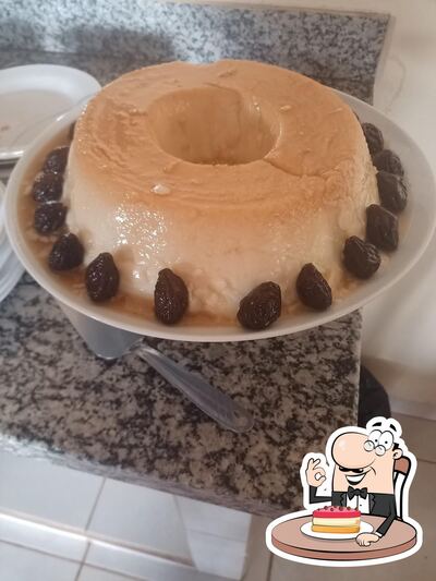 Comida Caseira da Cleonice foto