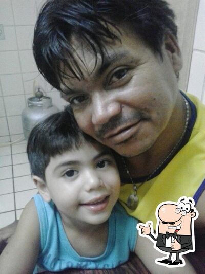 Quionda foto