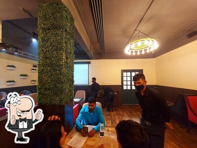 AVOIR Cafe photo