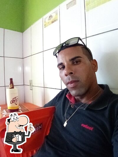 J.Lanches foto
