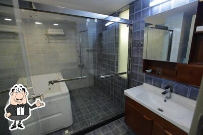 Check out how Hummingbird Hotel & Banquet looks inside