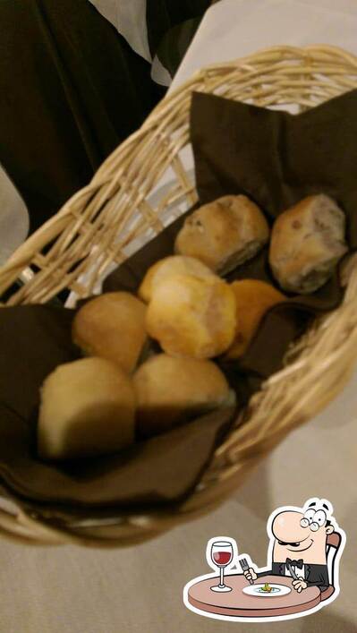 Cibo al Sorso 23
