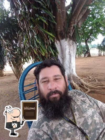 Fazendinha Capitólio foto