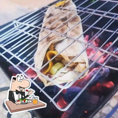 photo de Snack INO