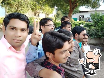 Bangalore Dhosa photo