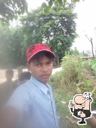 KTS KATIHAR photo