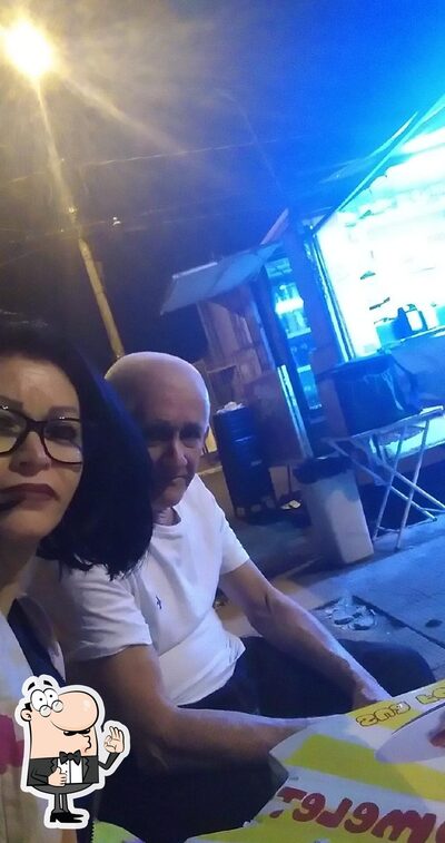 C&A Lanches foto
