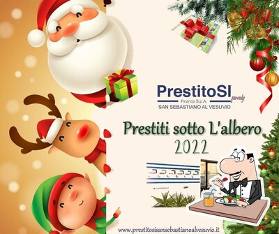 Platti al Happiness Ristorante Pizzeria