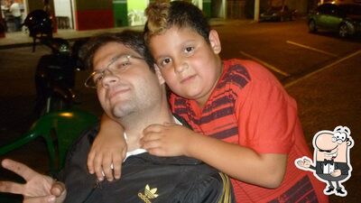 A Venda Mercearia foto