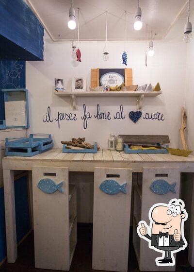 Ciccio Paranza foto