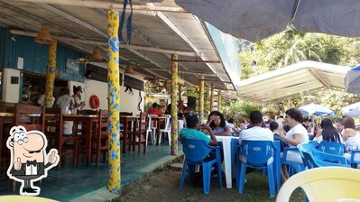 Bar e Restaurante Tico e Lúcia foto