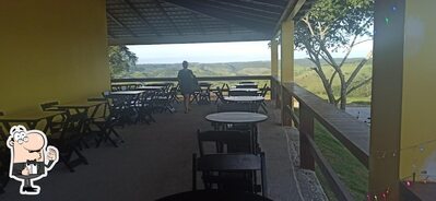 Rancho Pamonha do Marçal foto