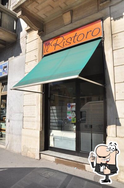 Il Ristoro foto