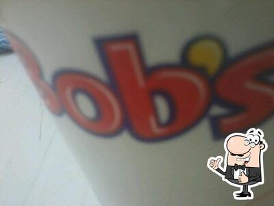 Bob's foto