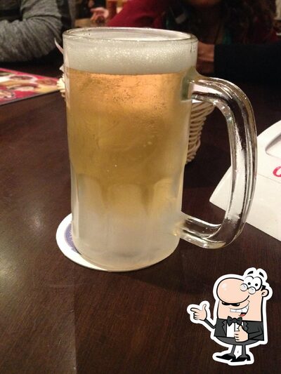 Beer House foto