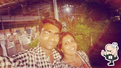 Yash Garden Family Restaurant & Bar photo