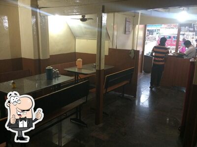 Azad Restaurant photo