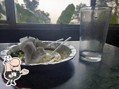 YASHIKA Restaurant photo