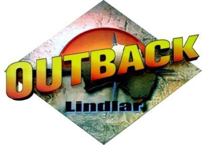 Outback-Lindlar