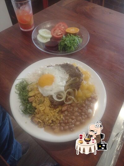 Boteco Mineiro foto