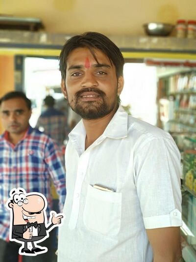 KHETESHWAR RAJSTHAN SWEETS photo