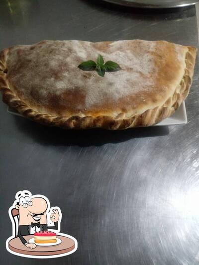 Pizzaria Rodellas foto