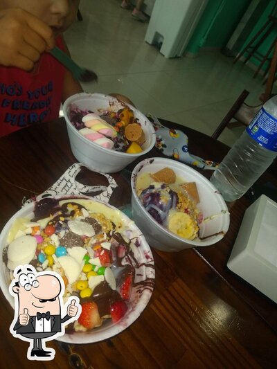 Sabores Açaí - Sorocaba | Wanel Ville foto