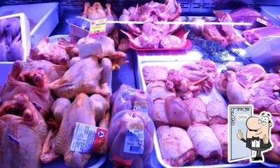 antichi sapori - Fratelli Squarcia foto