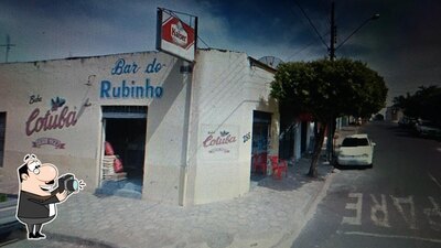 Bar Do Rubinho foto