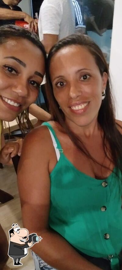Restaurante Dona Maria foto