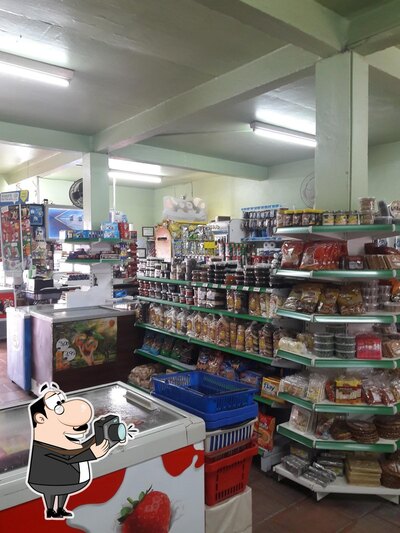 Padaria Ki Pão foto