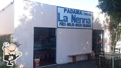 Panificadora La Nenna foto