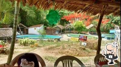Pesque e Pague foto